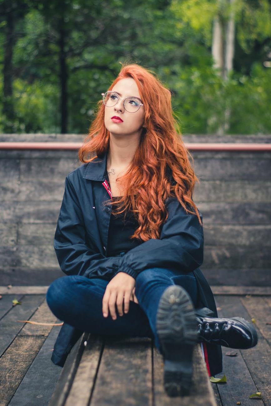 Снимка на Елена Тодорова